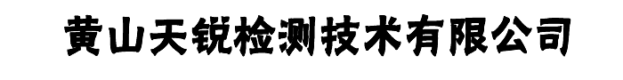 宇帆航空